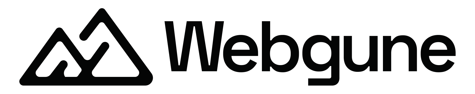 Webgune